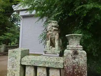 日和佐八幡神社(徳島県)