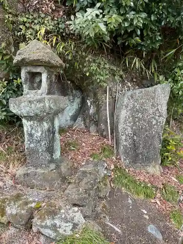 熊野社(愛知県)