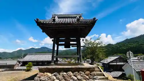 妙祐寺(福井県)