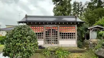 照光寺(山形県)