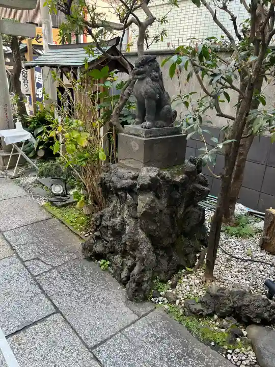 末廣神社の{uncategorized: "未分類", other: "その他", undefined: "問題あり", building: "その他建物", grave: "お墓", sacred_gate: "鳥居", guardian: "狛犬", statue: "像", buddha: "仏像", history: "歴史", nature: "自然", garden: "庭園", animal: "動物", pagoda: "塔", temizu: "手水舎", mountain_gate: "山門・神門", sanctuary: "本殿・本堂", subordinate: "末社・摂社", art: "芸術", scenery: "景色", jizo: "地蔵", ema: "絵馬", goshuin: "御朱印", omikuji: "おみくじ", items: "授与品その他", amulet: "お守り", goshuincho: "御朱印帳", eats: "食事", festival: "お祭り", votive_dance: "神楽", shichigosan: "七五三参", wedding: "結婚式", experience: "体験その他", initially: "初詣", around: "周辺", anti_infection: "感染症対策"}