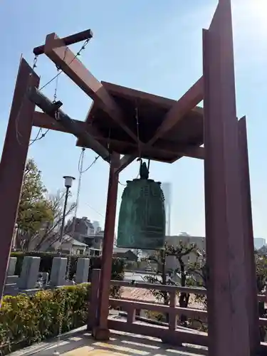 清水寺(大阪府)
