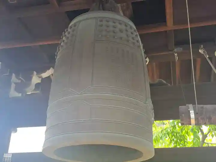 総持寺(大阪府)