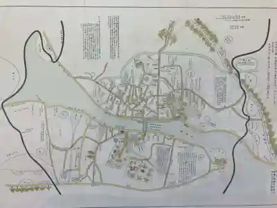 津島神社 御旅所跡の歴史