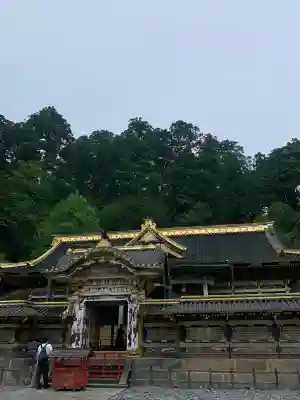 日光東照宮御仮殿の{uncategorized: "未分類", other: "その他", undefined: "問題あり", building: "その他建物", grave: "お墓", sacred_gate: "鳥居", guardian: "狛犬", statue: "像", buddha: "仏像", history: "歴史", nature: "自然", garden: "庭園", animal: "動物", pagoda: "塔", temizu: "手水舎", mountain_gate: "山門・神門", sanctuary: "本殿・本堂", subordinate: "末社・摂社", art: "芸術", scenery: "景色", jizo: "地蔵", ema: "絵馬", goshuin: "御朱印", omikuji: "おみくじ", items: "授与品その他", amulet: "お守り", goshuincho: "御朱印帳", eats: "食事", festival: "お祭り", votive_dance: "神楽", shichigosan: "七五三参", wedding: "結婚式", experience: "体験その他", initially: "初詣", around: "周辺", anti_infection: "感染症対策"}