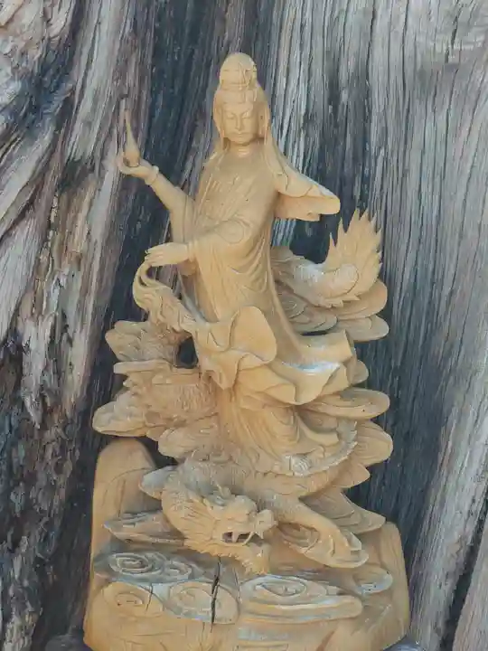 秩父今宮神社(埼玉県)