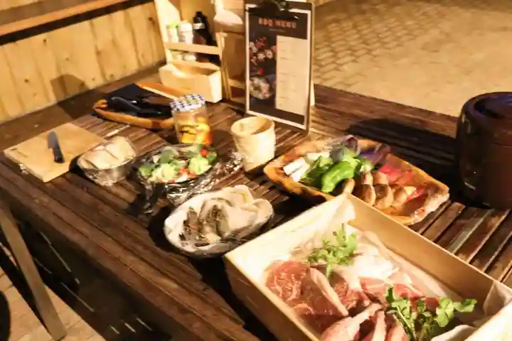 壽徳寺 じゅとくじ(福島県)