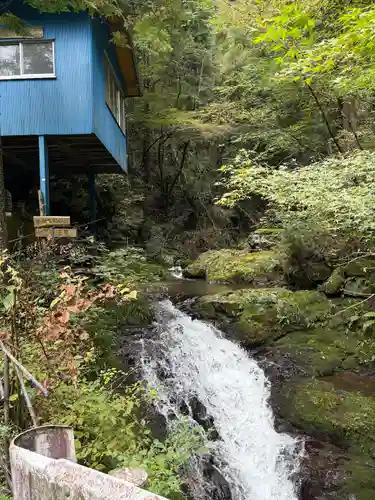 聖神社(高知県)