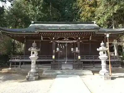 愛宕神社(東京都)