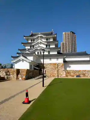 櫻井神社の{uncategorized: "未分類", other: "その他", undefined: "問題あり", building: "その他建物", grave: "お墓", sacred_gate: "鳥居", guardian: "狛犬", statue: "像", buddha: "仏像", history: "歴史", nature: "自然", garden: "庭園", animal: "動物", pagoda: "塔", temizu: "手水舎", mountain_gate: "山門・神門", sanctuary: "本殿・本堂", subordinate: "末社・摂社", art: "芸術", scenery: "景色", jizo: "地蔵", ema: "絵馬", goshuin: "御朱印", omikuji: "おみくじ", items: "授与品その他", amulet: "お守り", goshuincho: "御朱印帳", eats: "食事", festival: "お祭り", votive_dance: "神楽", shichigosan: "七五三参", wedding: "結婚式", experience: "体験その他", initially: "初詣", around: "周辺", anti_infection: "感染症対策"}