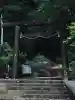 熊野那智大社の{uncategorized: "未分類", other: "その他", undefined: "問題あり", building: "その他建物", grave: "お墓", sacred_gate: "鳥居", guardian: "狛犬", statue: "像", buddha: "仏像", history: "歴史", nature: "自然", garden: "庭園", animal: "動物", pagoda: "塔", temizu: "手水舎", mountain_gate: "山門・神門", sanctuary: "本殿・本堂", subordinate: "末社・摂社", art: "芸術", scenery: "景色", jizo: "地蔵", ema: "絵馬", goshuin: "御朱印", omikuji: "おみくじ", items: "授与品その他", amulet: "お守り", goshuincho: "御朱印帳", eats: "食事", festival: "お祭り", votive_dance: "神楽", shichigosan: "七五三参", wedding: "結婚式", experience: "体験その他", initially: "初詣", around: "周辺", anti_infection: "感染症対策"}