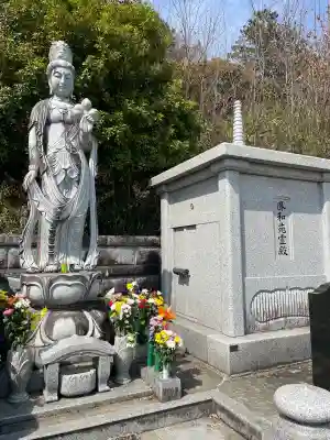 鳳台院(茨城県)