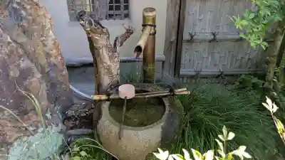 地蔵寺(岐阜県)