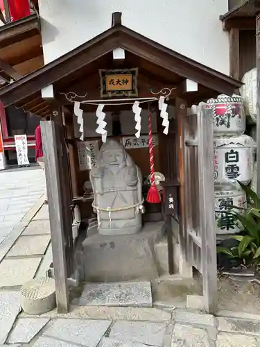 尼崎えびす神社(兵庫県)
