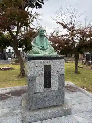 宥妙寺(千葉県)