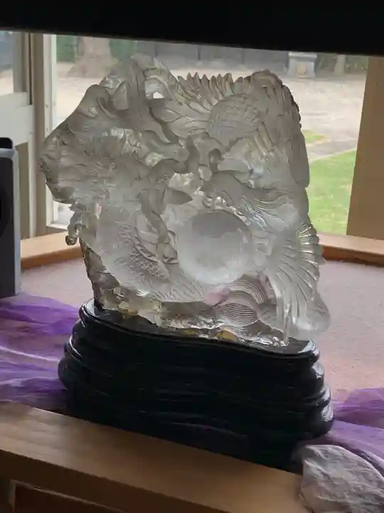 四季桜の寺 妙乗院(愛知県)