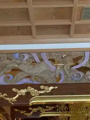 光明寺(愛知県)