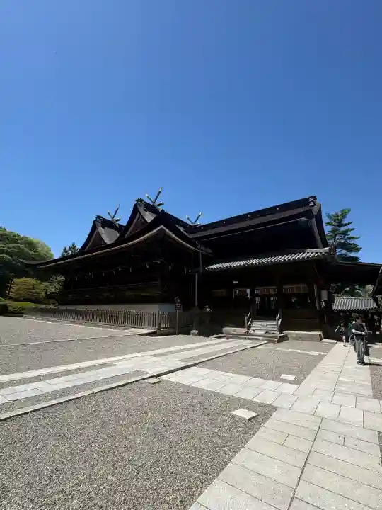 吉備津神社の{uncategorized: "未分類", other: "その他", undefined: "問題あり", building: "その他建物", grave: "お墓", sacred_gate: "鳥居", guardian: "狛犬", statue: "像", buddha: "仏像", history: "歴史", nature: "自然", garden: "庭園", animal: "動物", pagoda: "塔", temizu: "手水舎", mountain_gate: "山門・神門", sanctuary: "本殿・本堂", subordinate: "末社・摂社", art: "芸術", scenery: "景色", jizo: "地蔵", ema: "絵馬", goshuin: "御朱印", omikuji: "おみくじ", items: "授与品その他", amulet: "お守り", goshuincho: "御朱印帳", eats: "食事", festival: "お祭り", votive_dance: "神楽", shichigosan: "七五三参", wedding: "結婚式", experience: "体験その他", initially: "初詣", around: "周辺", anti_infection: "感染症対策"}