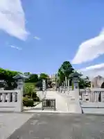 石濱神社の{uncategorized: "未分類", other: "その他", undefined: "問題あり", building: "その他建物", grave: "お墓", sacred_gate: "鳥居", guardian: "狛犬", statue: "像", buddha: "仏像", history: "歴史", nature: "自然", garden: "庭園", animal: "動物", pagoda: "塔", temizu: "手水舎", mountain_gate: "山門・神門", sanctuary: "本殿・本堂", subordinate: "末社・摂社", art: "芸術", scenery: "景色", jizo: "地蔵", ema: "絵馬", goshuin: "御朱印", omikuji: "おみくじ", items: "授与品その他", amulet: "お守り", goshuincho: "御朱印帳", eats: "食事", festival: "お祭り", votive_dance: "神楽", shichigosan: "七五三参", wedding: "結婚式", experience: "体験その他", initially: "初詣", around: "周辺", anti_infection: "感染症対策"}