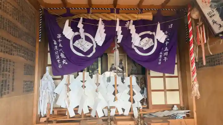 小谷石大明神の{uncategorized: "未分類", other: "その他", undefined: "問題あり", building: "その他建物", grave: "お墓", sacred_gate: "鳥居", guardian: "狛犬", statue: "像", buddha: "仏像", history: "歴史", nature: "自然", garden: "庭園", animal: "動物", pagoda: "塔", temizu: "手水舎", mountain_gate: "山門・神門", sanctuary: "本殿・本堂", subordinate: "末社・摂社", art: "芸術", scenery: "景色", jizo: "地蔵", ema: "絵馬", goshuin: "御朱印", omikuji: "おみくじ", items: "授与品その他", amulet: "お守り", goshuincho: "御朱印帳", eats: "食事", festival: "お祭り", votive_dance: "神楽", shichigosan: "七五三参", wedding: "結婚式", experience: "体験その他", initially: "初詣", around: "周辺", anti_infection: "感染症対策"}