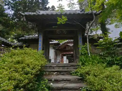 慈光寺(埼玉県)