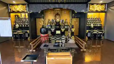 善道寺(北海道)