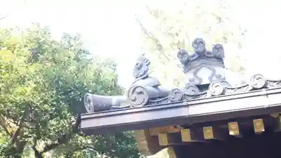 白雲神社(京都府)