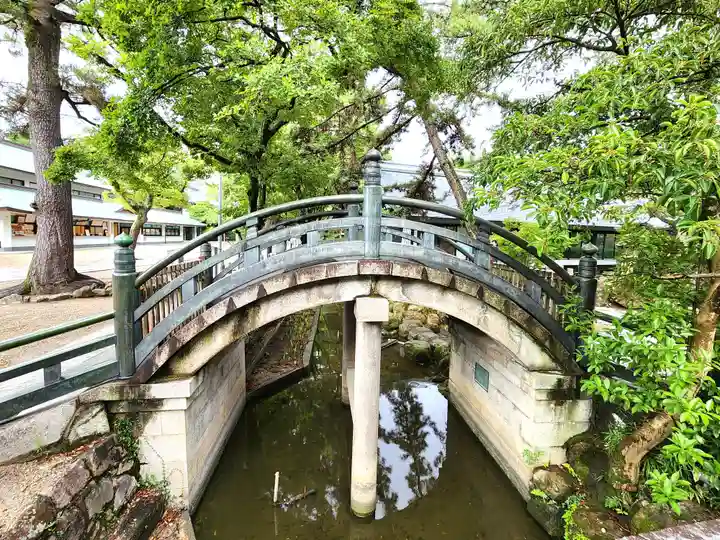西宮神社(兵庫県)