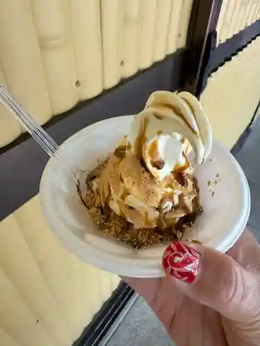 武田神社(山梨県)