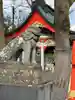 深志神社(長野県)