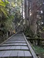 高野山金剛峯寺(和歌山県)