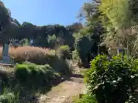 観音堂(千葉県)