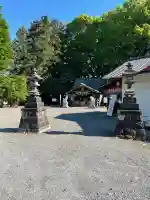 弘道館鹿島神社の{uncategorized: "未分類", other: "その他", undefined: "問題あり", building: "その他建物", grave: "お墓", sacred_gate: "鳥居", guardian: "狛犬", statue: "像", buddha: "仏像", history: "歴史", nature: "自然", garden: "庭園", animal: "動物", pagoda: "塔", temizu: "手水舎", mountain_gate: "山門・神門", sanctuary: "本殿・本堂", subordinate: "末社・摂社", art: "芸術", scenery: "景色", jizo: "地蔵", ema: "絵馬", goshuin: "御朱印", omikuji: "おみくじ", items: "授与品その他", amulet: "お守り", goshuincho: "御朱印帳", eats: "食事", festival: "お祭り", votive_dance: "神楽", shichigosan: "七五三参", wedding: "結婚式", experience: "体験その他", initially: "初詣", around: "周辺", anti_infection: "感染症対策"}