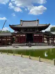 平等院(京都府)