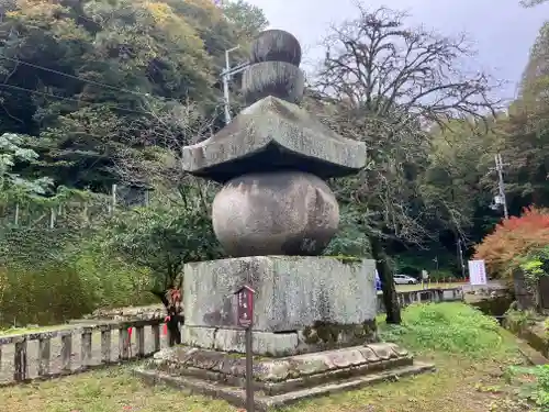 石清水八幡宮(京都府)