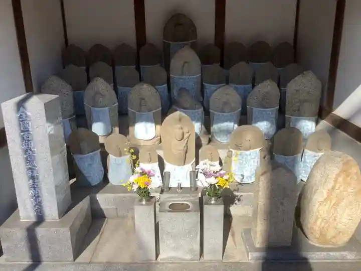 薬師寺(愛知県)