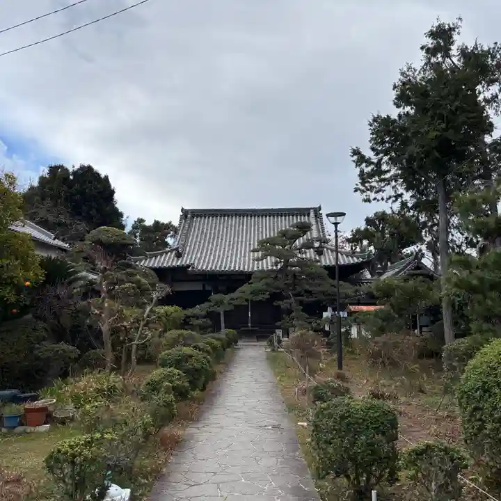 光明院(大阪府)