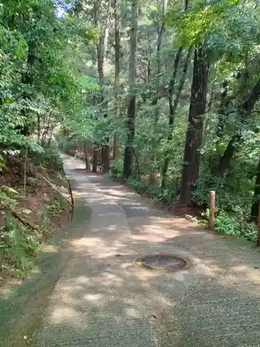一乗寺(兵庫県)
