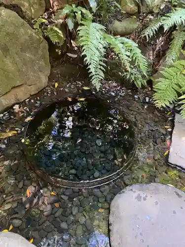 明治神宮のその他建物