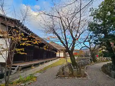 元興寺(奈良県)