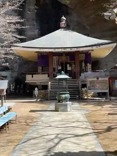 観音院(埼玉県)