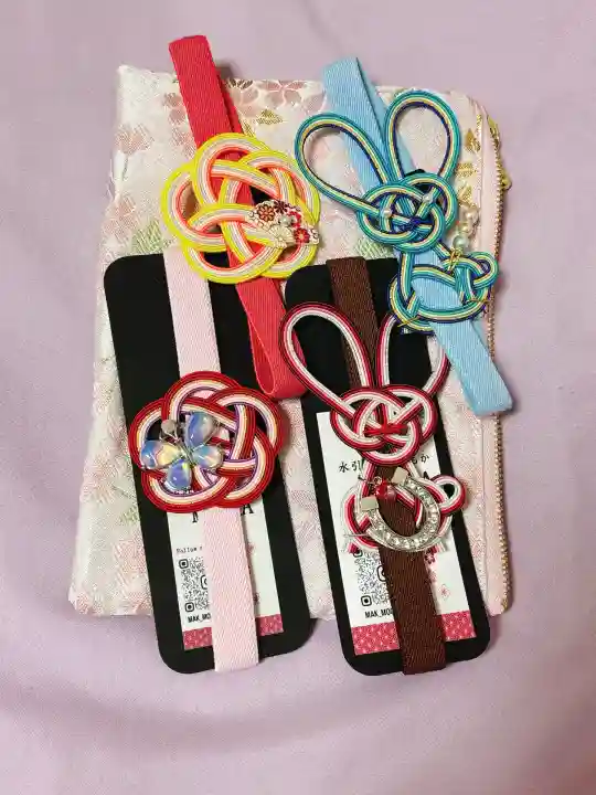 若宮八幡社(愛知県)