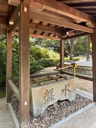 常楽寺(兵庫県)