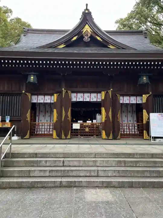 若宮八幡社の{uncategorized: "未分類", other: "その他", undefined: "問題あり", building: "その他建物", grave: "お墓", sacred_gate: "鳥居", guardian: "狛犬", statue: "像", buddha: "仏像", history: "歴史", nature: "自然", garden: "庭園", animal: "動物", pagoda: "塔", temizu: "手水舎", mountain_gate: "山門・神門", sanctuary: "本殿・本堂", subordinate: "末社・摂社", art: "芸術", scenery: "景色", jizo: "地蔵", ema: "絵馬", goshuin: "御朱印", omikuji: "おみくじ", items: "授与品その他", amulet: "お守り", goshuincho: "御朱印帳", eats: "食事", festival: "お祭り", votive_dance: "神楽", shichigosan: "七五三参", wedding: "結婚式", experience: "体験その他", initially: "初詣", around: "周辺", anti_infection: "感染症対策"}