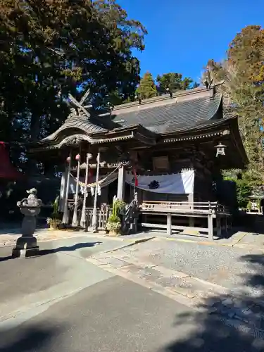 相馬太田神社の{uncategorized: "未分類", other: "その他", undefined: "問題あり", building: "その他建物", grave: "お墓", sacred_gate: "鳥居", guardian: "狛犬", statue: "像", buddha: "仏像", history: "歴史", nature: "自然", garden: "庭園", animal: "動物", pagoda: "塔", temizu: "手水舎", mountain_gate: "山門・神門", sanctuary: "本殿・本堂", subordinate: "末社・摂社", art: "芸術", scenery: "景色", jizo: "地蔵", ema: "絵馬", goshuin: "御朱印", omikuji: "おみくじ", items: "授与品その他", amulet: "お守り", goshuincho: "御朱印帳", eats: "食事", festival: "お祭り", votive_dance: "神楽", shichigosan: "七五三参", wedding: "結婚式", experience: "体験その他", initially: "初詣", around: "周辺", anti_infection: "感染症対策"}