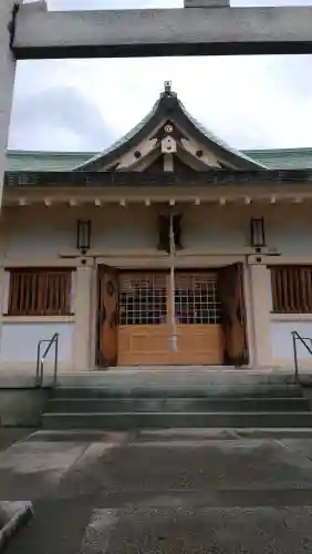 紀州神社の{uncategorized: "未分類", other: "その他", undefined: "問題あり", building: "その他建物", grave: "お墓", sacred_gate: "鳥居", guardian: "狛犬", statue: "像", buddha: "仏像", history: "歴史", nature: "自然", garden: "庭園", animal: "動物", pagoda: "塔", temizu: "手水舎", mountain_gate: "山門・神門", sanctuary: "本殿・本堂", subordinate: "末社・摂社", art: "芸術", scenery: "景色", jizo: "地蔵", ema: "絵馬", goshuin: "御朱印", omikuji: "おみくじ", items: "授与品その他", amulet: "お守り", goshuincho: "御朱印帳", eats: "食事", festival: "お祭り", votive_dance: "神楽", shichigosan: "七五三参", wedding: "結婚式", experience: "体験その他", initially: "初詣", around: "周辺", anti_infection: "感染症対策"}