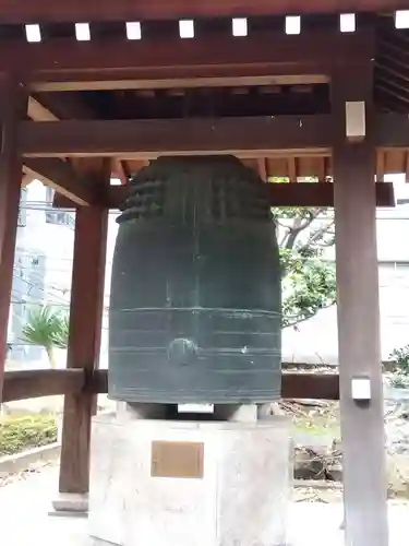 難波別院(大阪府)