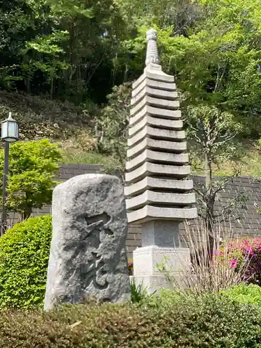 大善寺(神奈川県)