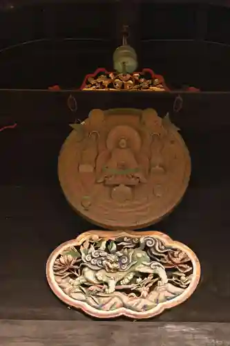 金地院(京都府)