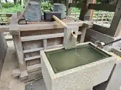 天橋立神社(京都府)